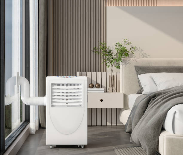 Best Thermostats and Smart Controls in Shoreline, WA