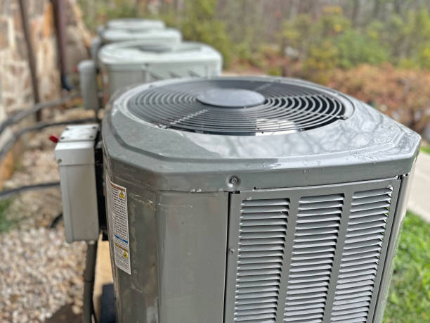 Best Residential HVAC in Shoreline, WA