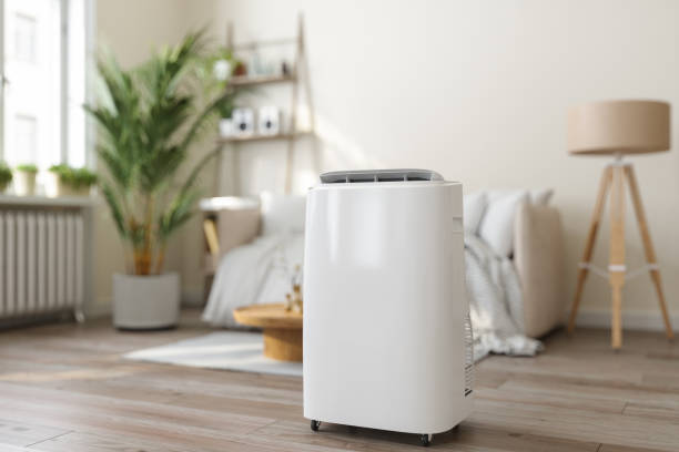 Best HVAC Consulting and Engineering in Shoreline, WA